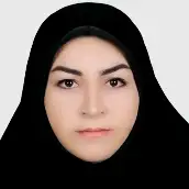 Fatemeh Rezazadeh