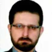Mahdi Ebrahimian