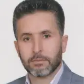 Mohammad Mahdi Alinejad darsara