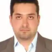 Hashem Azizi Gharamohamadi