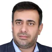 Mojtaba Haghighi