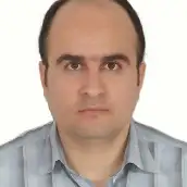 عبدالباقی قادرزاده