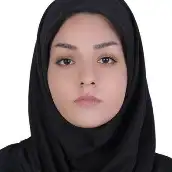 Zahra Rokhsarizade