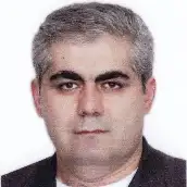 Amir Abbas Rassafi