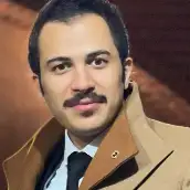 Seyed Majid Alavinia