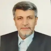 Mohammadreza Poudratchi Asl