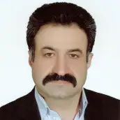 Hassan Nayebzadeh