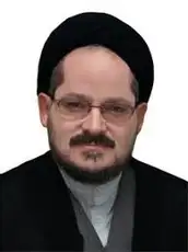 Majid Mirdamadi