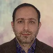 Seyed Omid Azarkasb