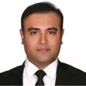 Peyman Jahanshahi