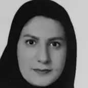 maryam momeni