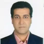 Hossein Khodaei کارشناس ارشد آموزش زبان انگلیسی
