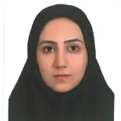 Mahsa Mohammadtaheri