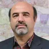 Hossein Yousefi Sahzabi