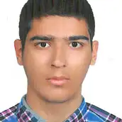 Mohammed Javad Hasanpur