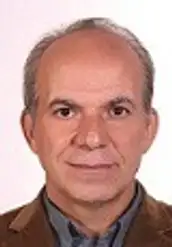 Behzad Soleimani