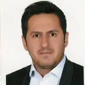 MOJTABA ALMASI