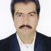 ملک احمد کرد
