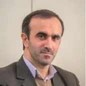 Mohammad Ali Aghajani