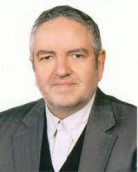 Ali Moeini