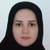 Samira Ashari