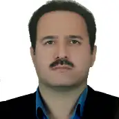 Rasoul Ghobadian