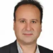 Farhad Hoseini Tayefeh