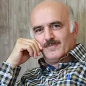 Nasrallah Pourmohammadi Amlishi