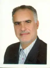 Majid Kashef
