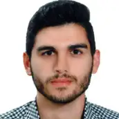 Mohammad Emdadi Masouleh