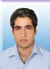 Vahid Abouei Mehrizi