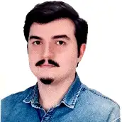 Mohammadreza Yaghobi