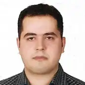 Mehdi Athari