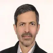 Mohammad Amani Tehrani
