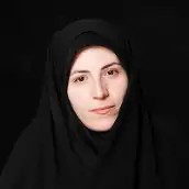 Fatemeh MousaZadegan
