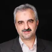 Abdolhosein Sadeghi
