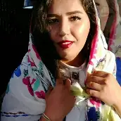 zahra shahbazi tabar