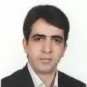 Amir MohammadNejad