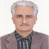 Farzad Afshari