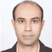 Mostafa Ghahremani