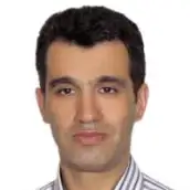 Hasan Taherkhani