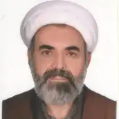 Mohammad sharifani