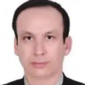 Amir Hossein Sadeghpour