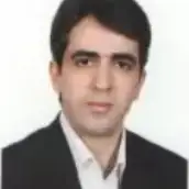 Amir Mohamadi Nejad