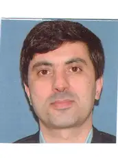 Abbas Qalandarzadeh