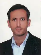 Ali Zamanian