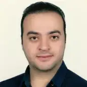 Mohammadreza Nishtari