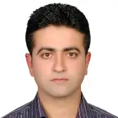 Amin Khajehyar