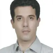 Amir Hossein Eghlidos