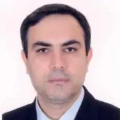 Mohammad Sadeghi azad